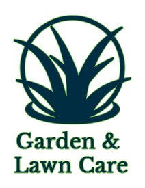 Garden & Lawn Care Page Link