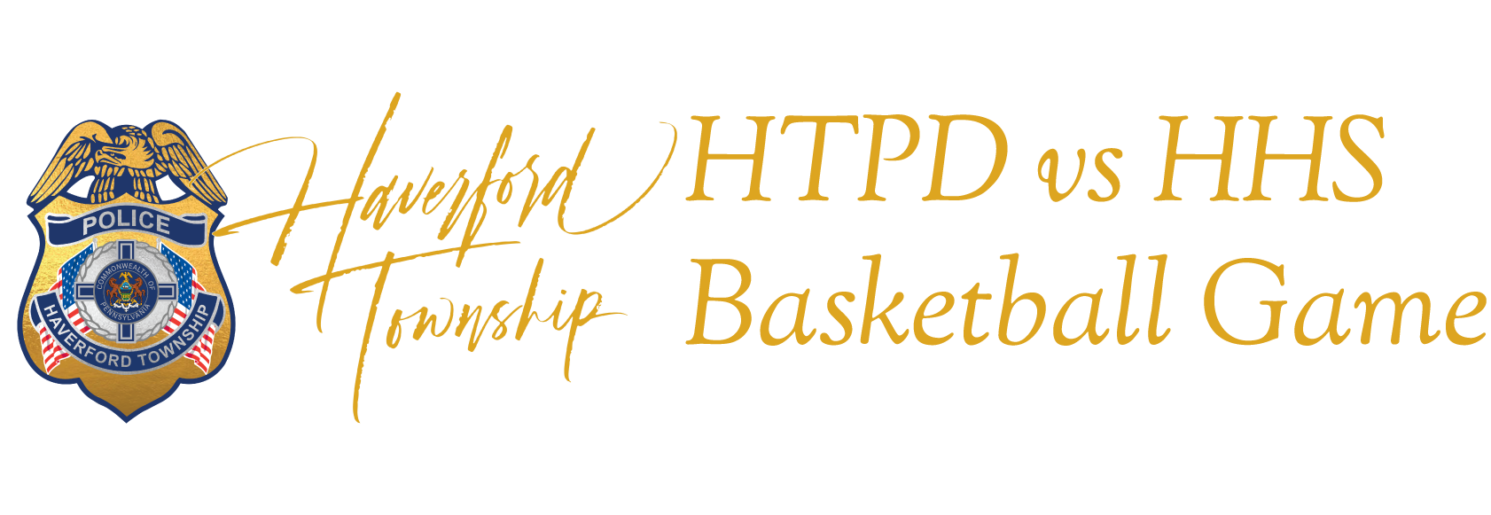 HavTwp Logo